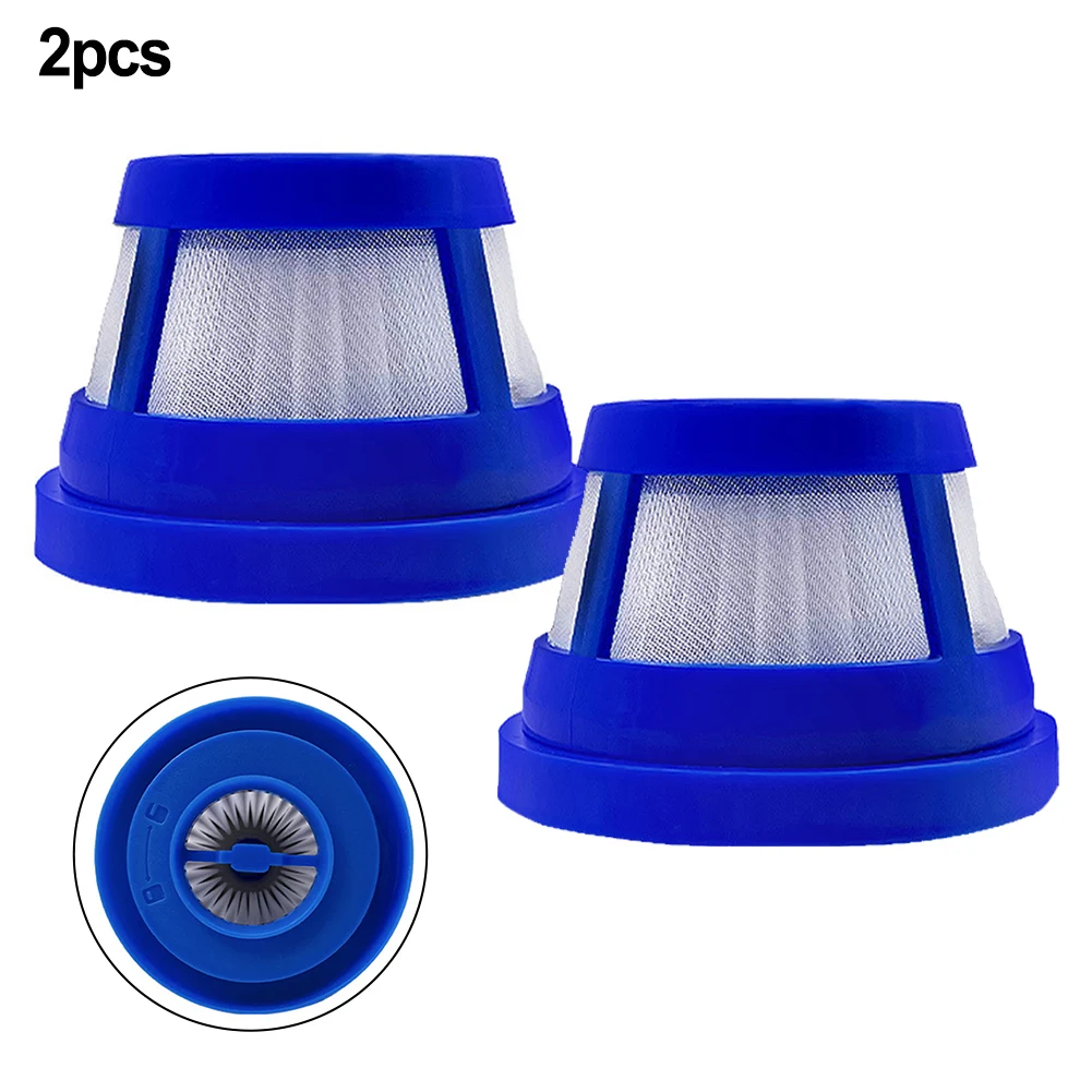 Vacuum Cleaner Replacement Filter For HomeVac Replacement Filter Kit, HomeVac H11 &H11 Pure & H 2 0 Accessories
Vacuum Cleaner Replacement Filter For HomeVac Replacement Filter Kit, HomeVac H11 &H11 Pure & H 2 0 Accessories