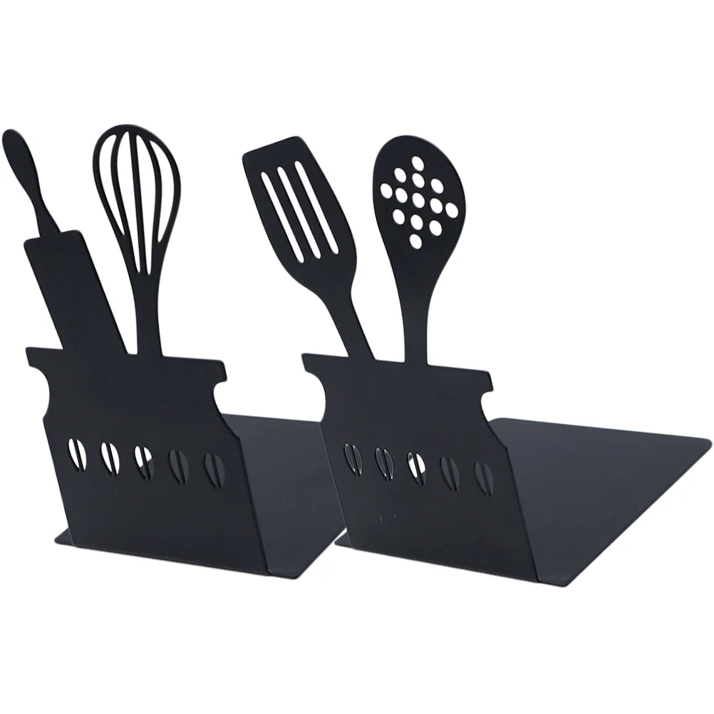 Creative Crafted Decorative Desk Notebook Organizers Desktop Bookends Shelf Book Organizers Book Stoppers 
Creative Crafted Decorative Desk Notebook Organizers Desktop Bookends Shelf Book Organizers Book Stoppers