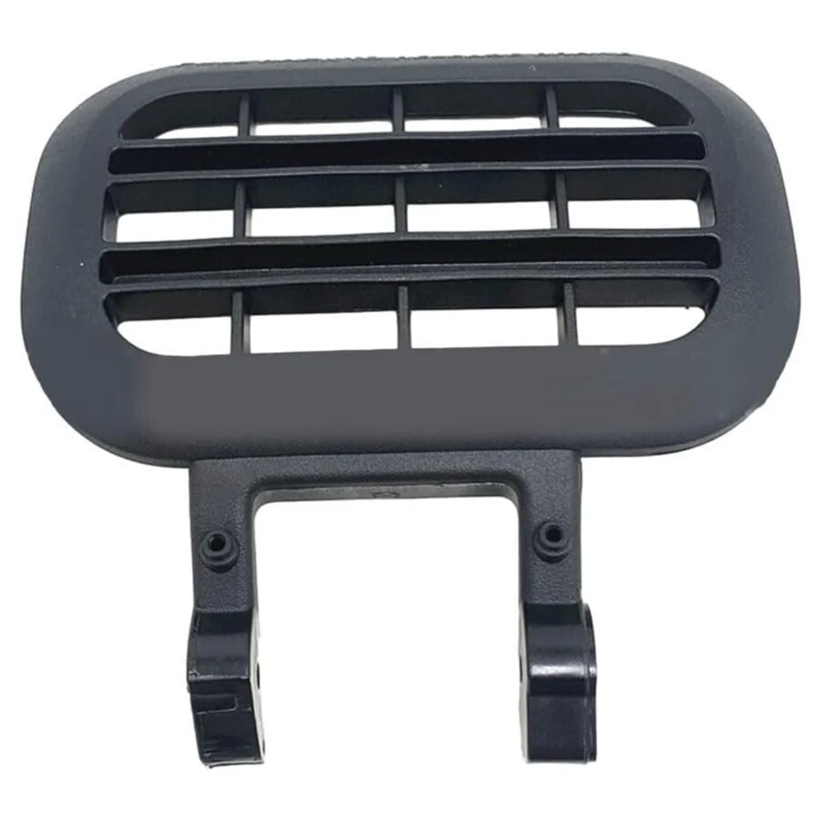 Brake Front Hand Guard Part Number 90609587 for DCCS620 20V 12In Chainsaw Brake Front Hand Guard Power Tool Accessories
Brake Front Hand Guard Part Number 90609587 for DCCS620 20V 12In Chainsaw Brake Front Hand Guard Power Tool Accessories