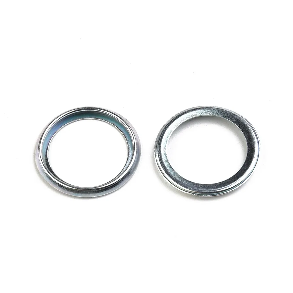 Newest High Quality Useful Washer Crush Hot Sale Part Popular Replacement Stylish Useful Accessories Plug 6pcs
Newest High Quality Useful Washer Crush Hot Sale Part Popular Replacement Stylish Useful Accessories Plug 6pcs