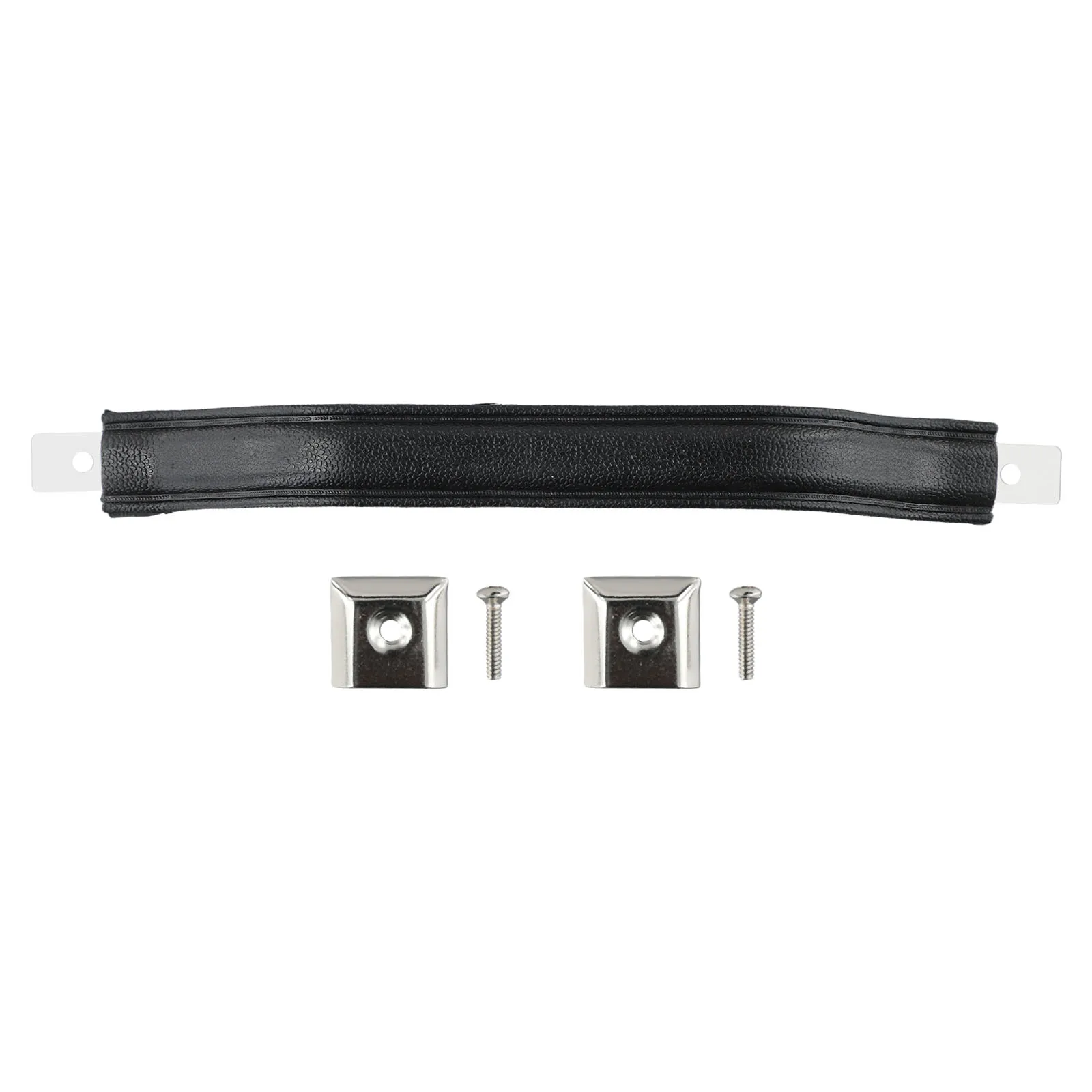 Durable Brand New High Quality Replacement Pull Strap Door Handle For Wrangler YJ Interior 55009801K Practical
Durable Brand New High Quality Replacement Pull Strap Door Handle For Wrangler YJ Interior 55009801K Practical