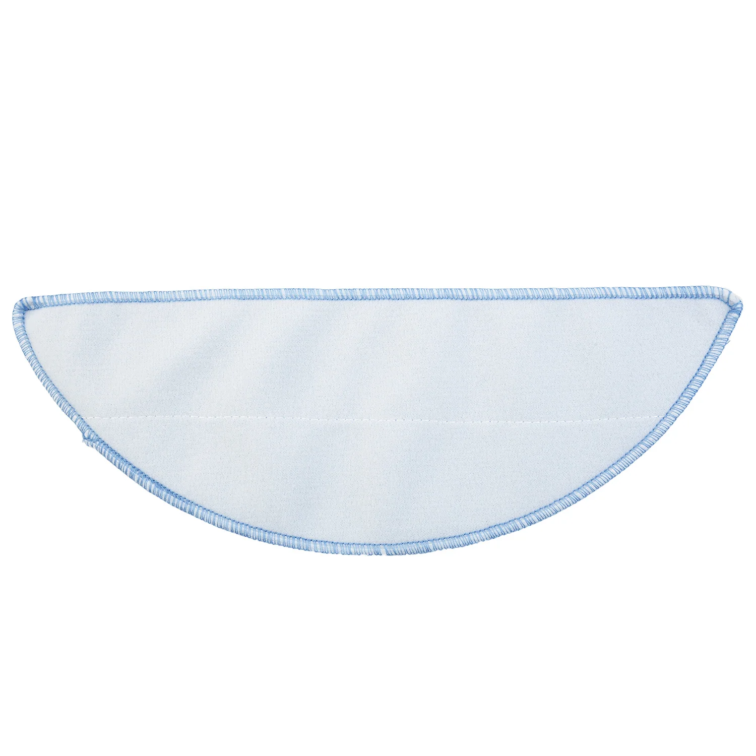 Pads Mopping Mopping Pads Tools For Ecovacs Robot Washables Household Supplies Parts Vacuum Cleaner Washable Durable
Pads Mopping Mopping Pads Tools For Ecovacs Robot Washables Household Supplies Parts Vacuum Cleaner Washable Durable