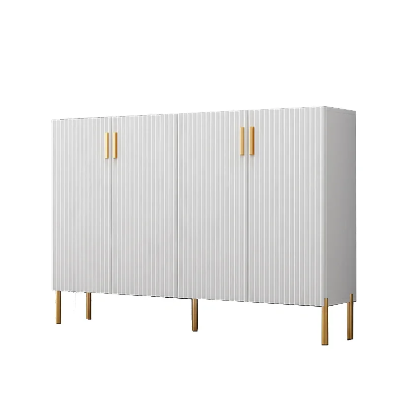 Bathroom Vanity Cabinet Storage Drawers Small File Cabinets White Nordic Modern Muebles Bajitos De Salon Home Decoration
Bathroom Vanity Cabinet Storage Drawers Small File Cabinets White Nordic Modern Muebles Bajitos De Salon Home Decoration