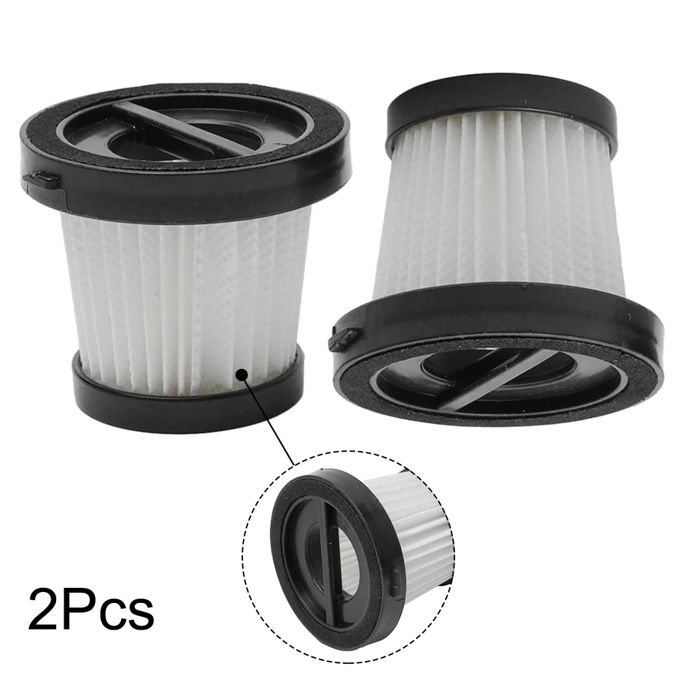 2x Filter FOR 700W Vacuum Mite FOR XTREME Series V10 Vacuum Cleaner Household Sweeper Cleaning Tool Replacement Sweeping Parts
2x Filter FOR 700W Vacuum Mite FOR XTREME Series V10 Vacuum Cleaner Household Sweeper Cleaning Tool Replacement Sweeping Parts