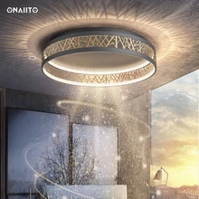 Bird's Nest Ceiling Lamp LED Chandelier With Remote Control Metal Smart Lamps Gold Living Room Decoration Lighting Fixtures Home
Bird's Nest Ceiling Lamp LED Chandelier With Remote Control Metal Smart Lamps Gold Living Room Decoration Lighting Fixtures Home