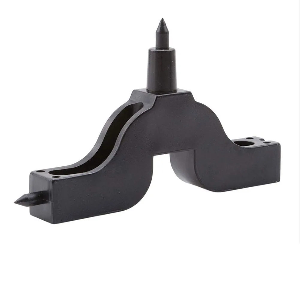 Hole Puncher 3mm/4mm Drill Hole Punch Drilling Tool PE 1/4 1/8 Hose Pipe Opener Garden Drip Irrigation Dripper Installation Tool
Hole Puncher 3mm/4mm Drill Hole Punch Drilling Tool PE 1/4 1/8 Hose Pipe Opener Garden Drip Irrigation Dripper Installation Tool