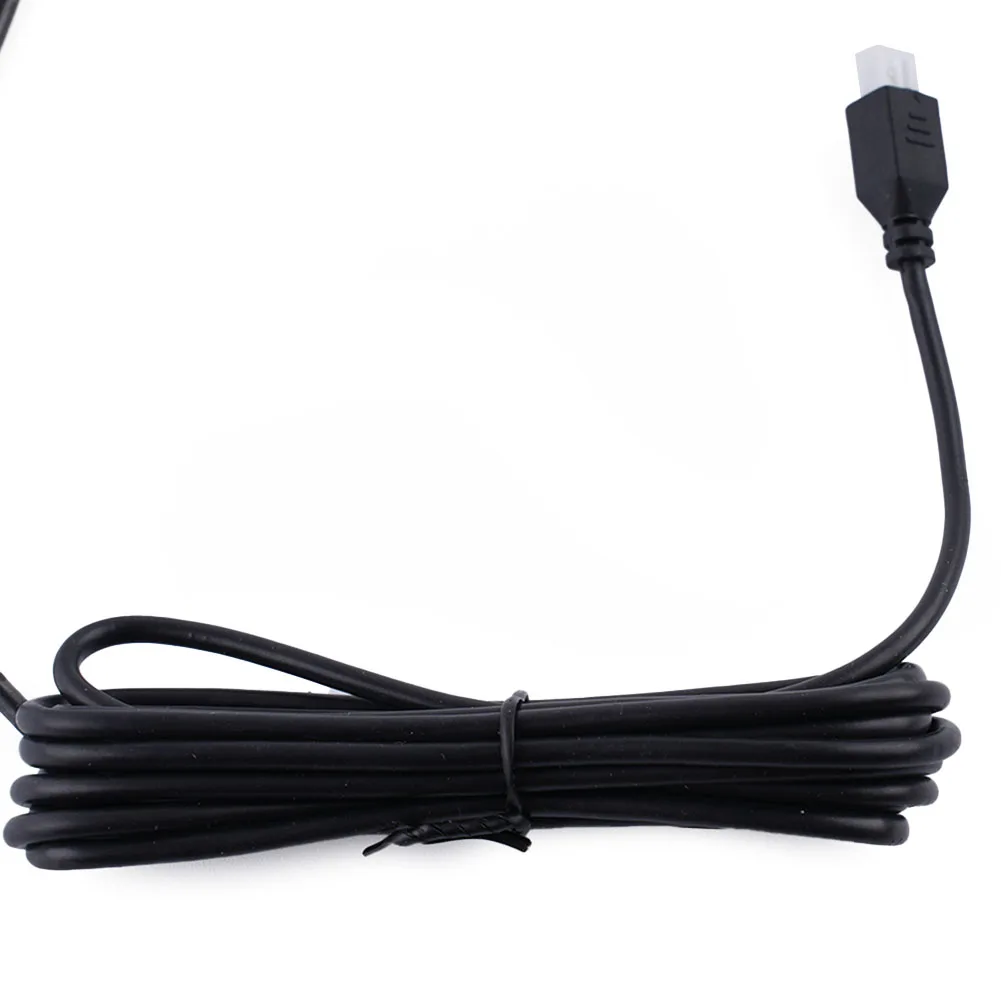 High Quality Garden Indoor Parking Sensor Sensor -30~80°C 1 Pc 20~200mA 40KHz 9~16V Accessories Car Monitor Parts
High Quality Garden Indoor Parking Sensor Sensor -30~80°C 1 Pc 20~200mA 40KHz 9~16V Accessories Car Monitor Parts