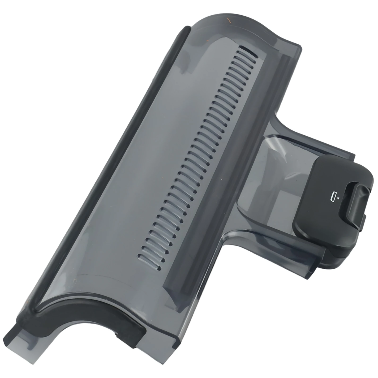 Запасные детали для замены подметальной щетки для Tineco
Запасные детали для замены подметальной щетки для Tineco