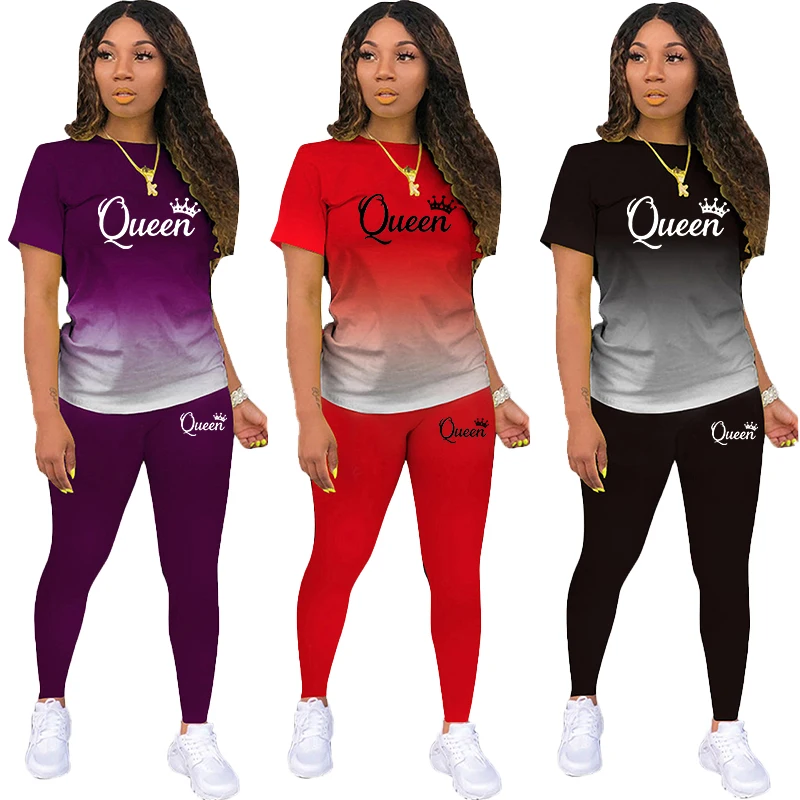Casual Two-Piece Suits Fashion Outfits Long Sleeve Sweatshirts Pullovers Pants Sportswear for Women large size S-3XL
Casual Two-Piece Suits Fashion Outfits Long Sleeve Sweatshirts Pullovers Pants Sportswear for Women large size S-3XL