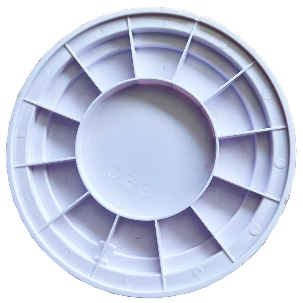 RX Filter System Conversion Plate SFX Filter System Conversion Seal Plate Swimming Pool Sand Filter System Conversion Board
RX Filter System Conversion Plate SFX Filter System Conversion Seal Plate Swimming Pool Sand Filter System Conversion Board