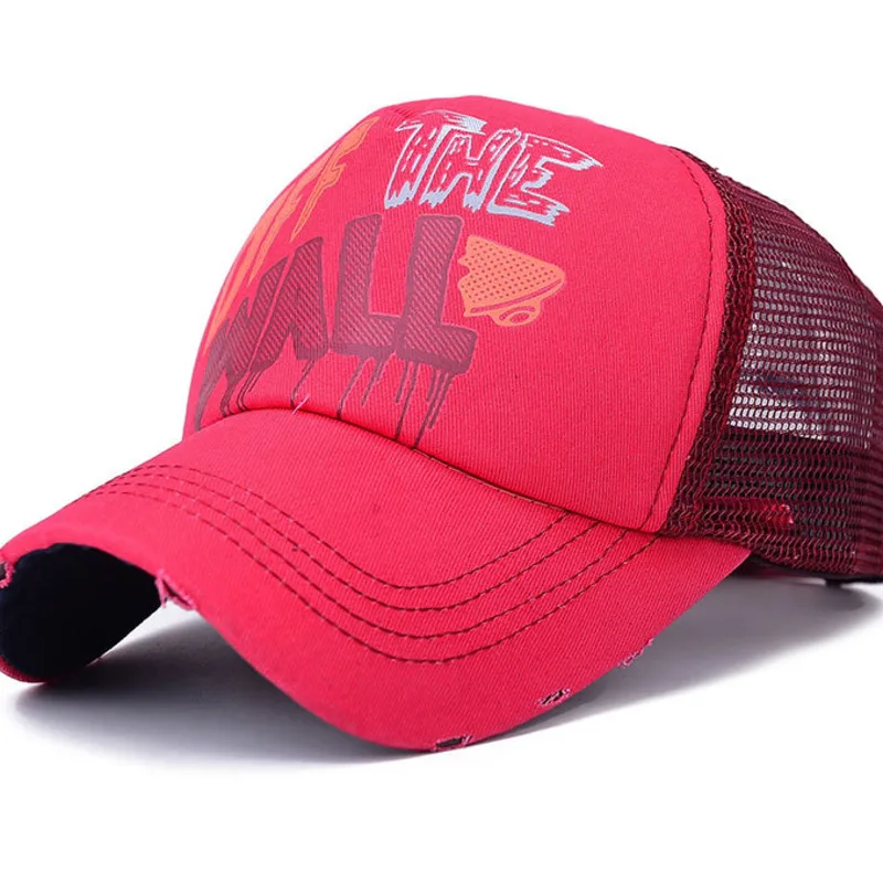 Canvas Mesh Back Cap Adjustable Embroidered Dad Hat Stiff Front Panels Baseball Cap Golf Dad For Men Women
Canvas Mesh Back Cap Adjustable Embroidered Dad Hat Stiff Front Panels Baseball Cap Golf Dad For Men Women