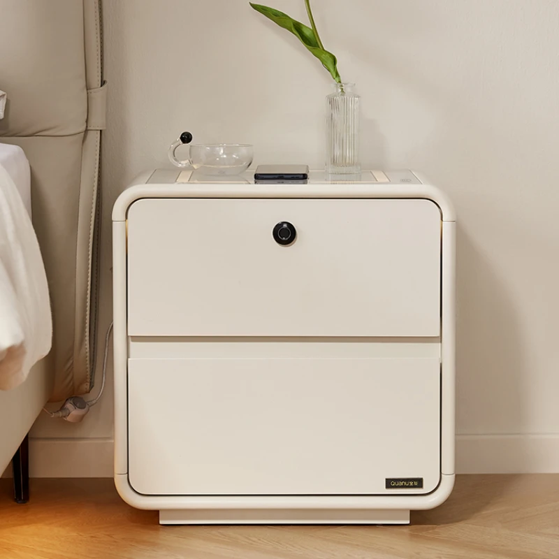 Bedroom Tables Room Table Small Storage Narrow Side Bedside Nightstand Bed Side Comfortable Drawers Nachttisch Tables Stand
Bedroom Tables Room Table Small Storage Narrow Side Bedside Nightstand Bed Side Comfortable Drawers Nachttisch Tables Stand