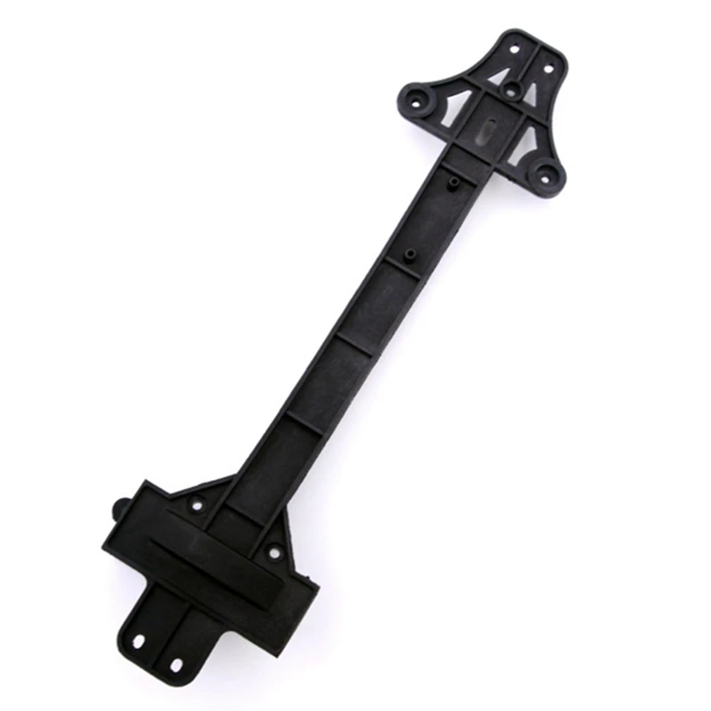 Second Floor Board 12401-0215 For Wltoys 104009 12402-A 12401 12402 12403 12404 12409 RC Car Spare Parts
Second Floor Board 12401-0215 For Wltoys 104009 12402-A 12401 12402 12403 12404 12409 RC Car Spare Parts