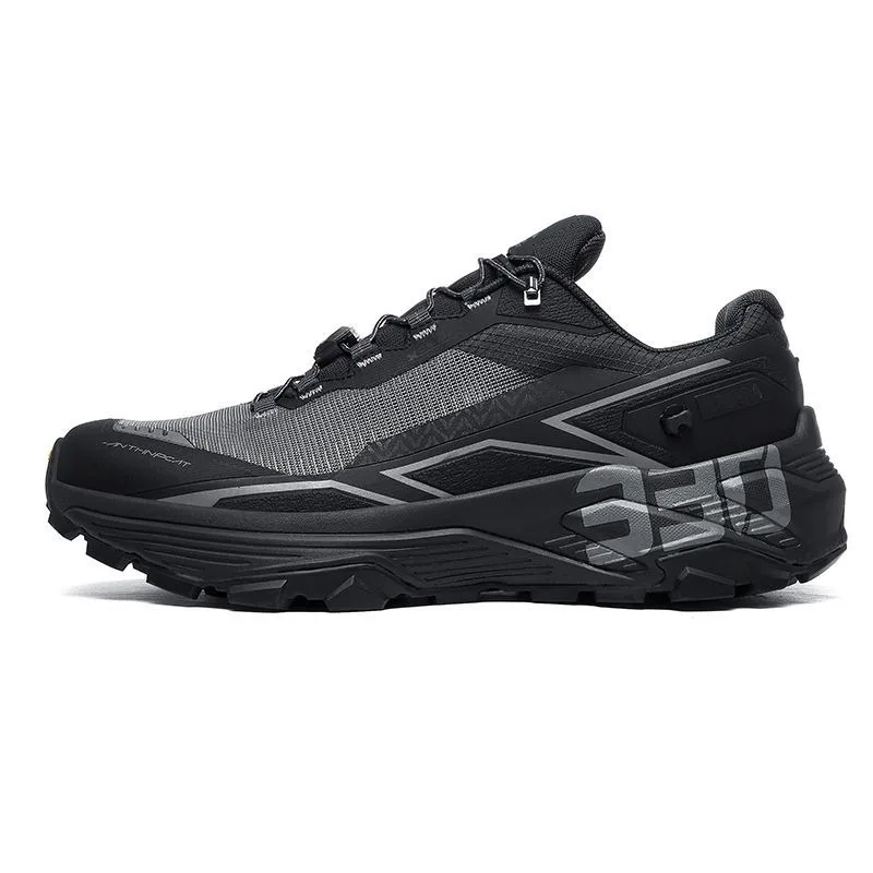 Fuga 330 Mountain Climbing Footwear Sb96fa0d6707b4f6bab091a651cf0a9a1C