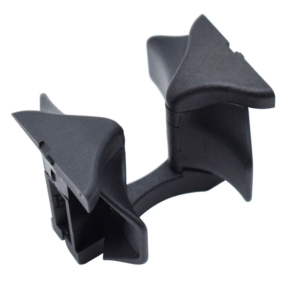Brand New Drink Cup Holder Beverage Organizer Replacement Spare Accessories Car Center Console Easy Installation
Brand New Drink Cup Holder Beverage Organizer Replacement Spare Accessories Car Center Console Easy Installation