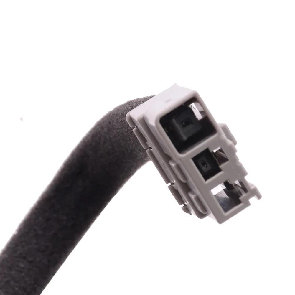 Aerial Antenna Assembly 1pc 96210-2W100 Easy Installation Plastic Replacement For Hyundai Santa Fe 2012-18 New
Aerial Antenna Assembly 1pc 96210-2W100 Easy Installation Plastic Replacement For Hyundai Santa Fe 2012-18 New