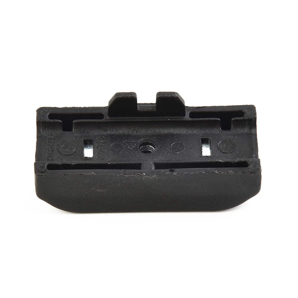 Magnetic Screwdriver Bit Holder With Screw For 10.8V 14.4V 18V XR Cordless Impact Drill Wrench Power Tools Accessories
Magnetic Screwdriver Bit Holder With Screw For 10.8V 14.4V 18V XR Cordless Impact Drill Wrench Power Tools Accessories