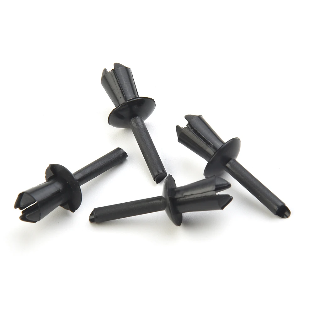 Rivet Left Rivets Car Rivets E30 E34 E39 Fixed Fixed Kits For BMW 20x/Set E12 Parts Expanding For Bumpers Sills
Rivet Left Rivets Car Rivets E30 E34 E39 Fixed Fixed Kits For BMW 20x/Set E12 Parts Expanding For Bumpers Sills