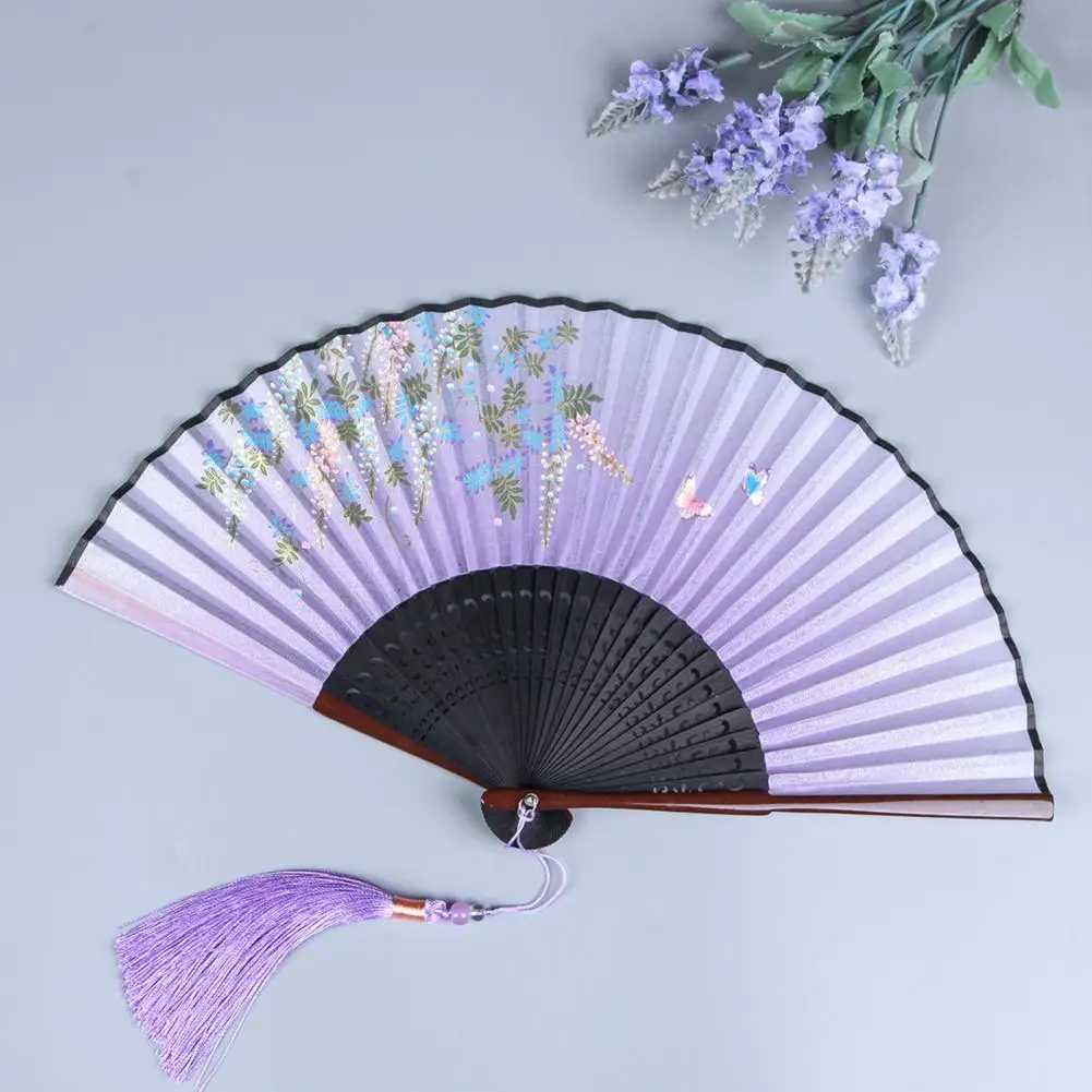 Gardenia Pattern Vintage Folding Bamboo Fan Chinese Fan Portable Hand Held Fan Dance Folding Bamboo Fan Wedding Fan abanico
Gardenia Pattern Vintage Folding Bamboo Fan Chinese Fan Portable Hand Held Fan Dance Folding Bamboo Fan Wedding Fan abanico