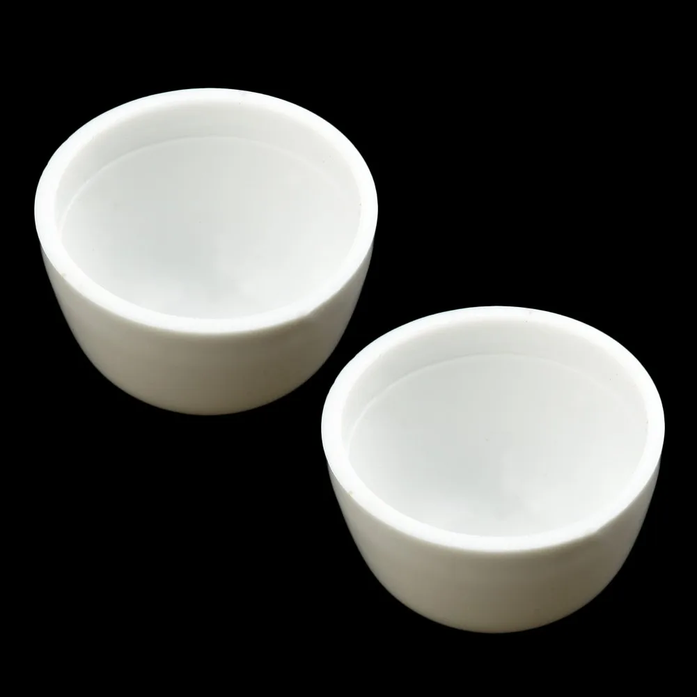 Screw Bolt Cover Stinkpot Toilet Anchor 1.38X1.38X0.79in Brand New 2 Pair Of 3.50X3.50X2.00cm Bolt Cap Cover
Screw Bolt Cover Stinkpot Toilet Anchor 1.38X1.38X0.79in Brand New 2 Pair Of 3.50X3.50X2.00cm Bolt Cap Cover