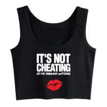 Lasting charm isn't cheating like my husband adult watches coupl top harvest 
Lasting charm isn't cheating like my husband adult watches coupl top harvest