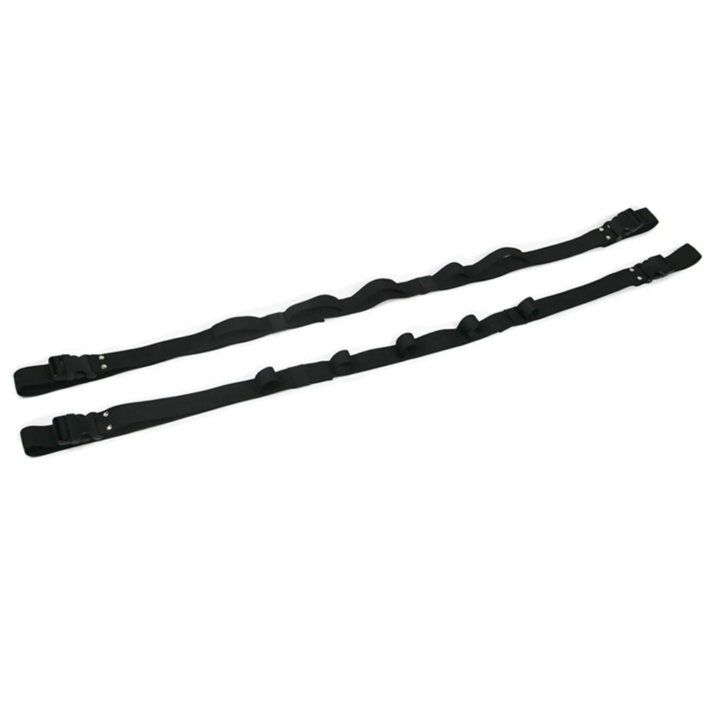 Rod Strap Pole Mount Straps Webbing Adjustable Fishing Lightweight Plastic Adjustment Buckle Portable Quick Paste
Rod Strap Pole Mount Straps Webbing Adjustable Fishing Lightweight Plastic Adjustment Buckle Portable Quick Paste