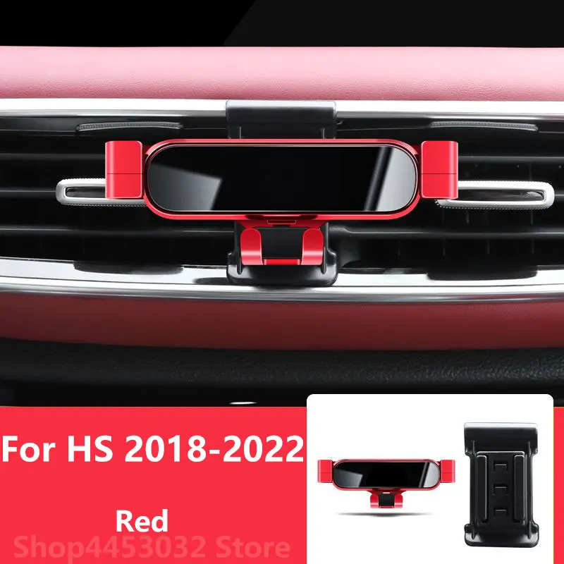 Держатель для автомобиля MG HS 2022 2021 2018, специальный кронштейн с возможностью поворота на 360 градусов, GPS, зажимные аксессуары 2019 2018
Держатель для автомобиля MG HS 2022 2021 2018, специальный кронштейн с возможностью поворота на 360 градусов, GPS, зажимные аксессуары 2019 2018