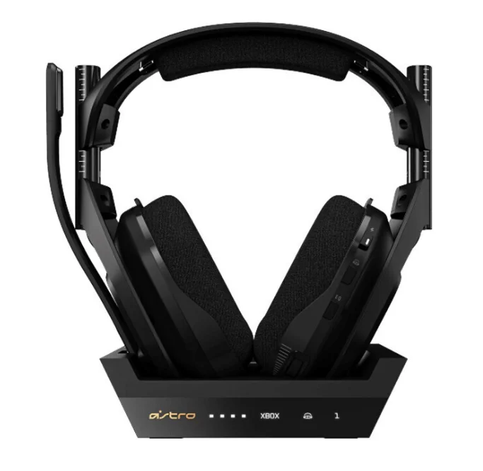 New Logitechs(G) Astro A50 ESports microphone recommended computer game headset PS4 headset type/Sensitivity Microphone wireless
New Logitechs(G) Astro A50 ESports microphone recommended computer game headset PS4 headset type/Sensitivity Microphone wireless