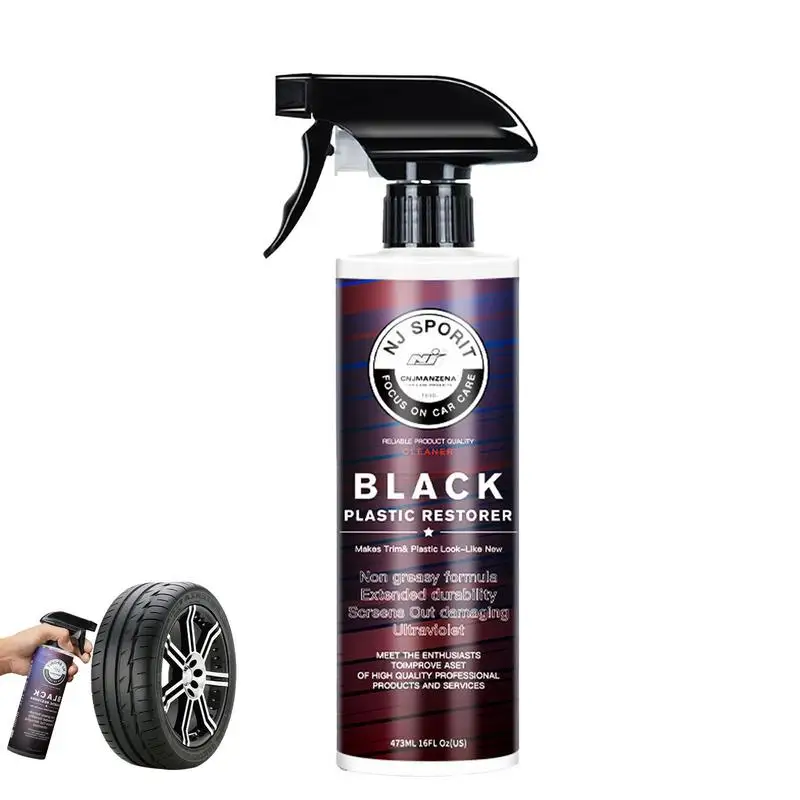 Ceramic Spray Coating Protective Car Polish Wax Spray Easy To Apply Ceramic Coating Spray Hydrophobic Protection & High Gloss
Ceramic Spray Coating Protective Car Polish Wax Spray Easy To Apply Ceramic Coating Spray Hydrophobic Protection & High Gloss