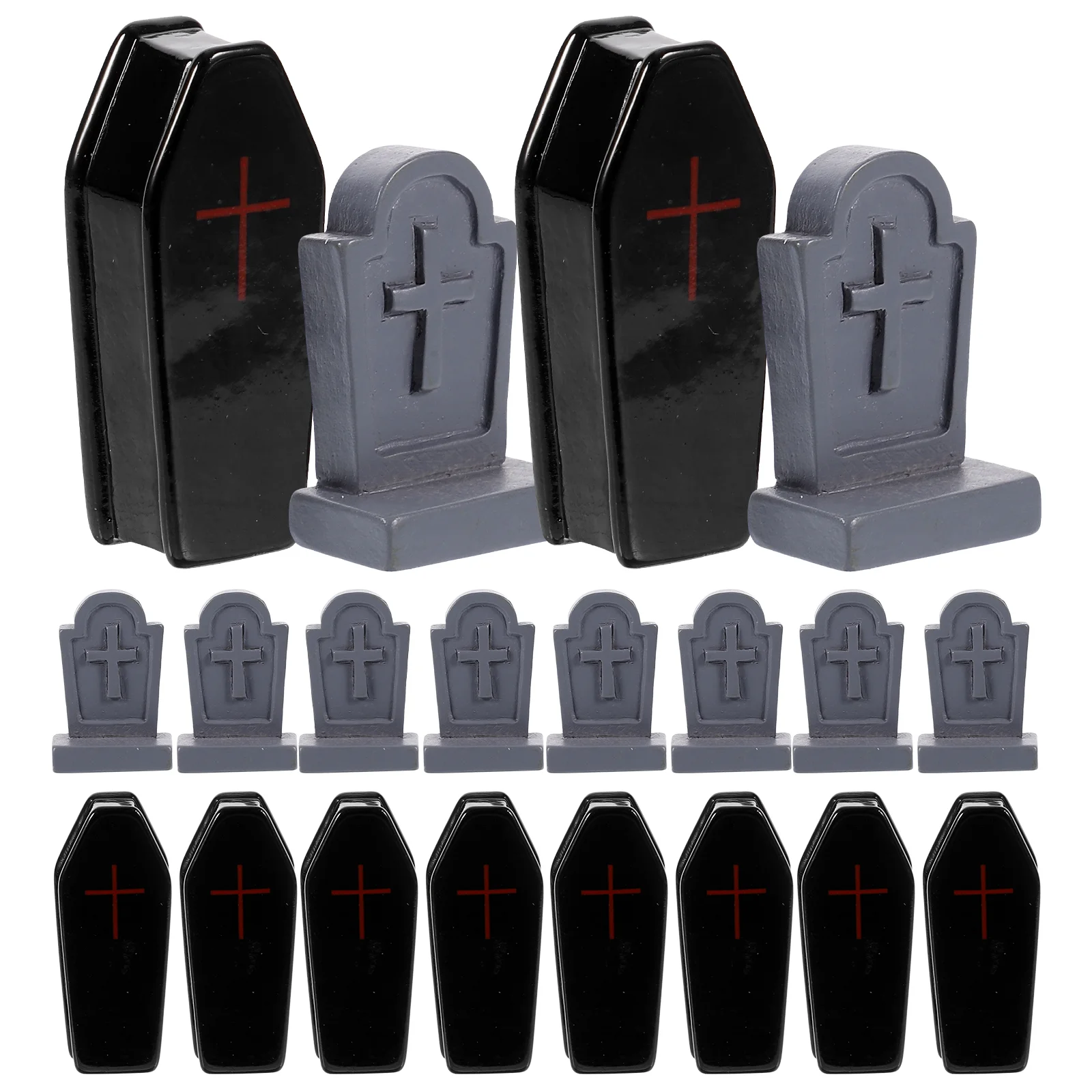 Halloween Coffin Box Mini Tombstones Ornament Decorative Tombstone Halloween Haunted House Decor Coffin Boxes Tombstone
Halloween Coffin Box Mini Tombstones Ornament Decorative Tombstone Halloween Haunted House Decor Coffin Boxes Tombstone