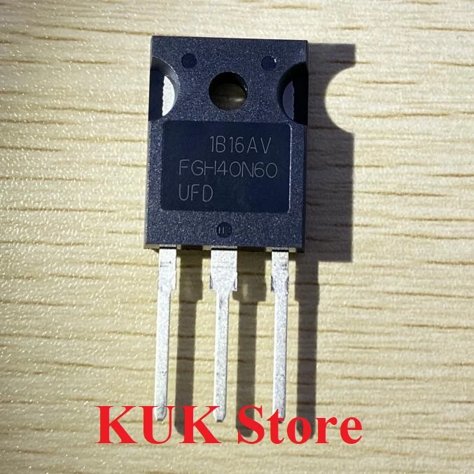Оригинальный 100% новый FGH40N60UFD FGH40N60 UFD FGH40N60UFDTU TO-247 , MUSES01 , MUSES02
Оригинальный 100% новый FGH40N60UFD FGH40N60 UFD FGH40N60UFDTU TO-247 , MUSES01 , MUSES02