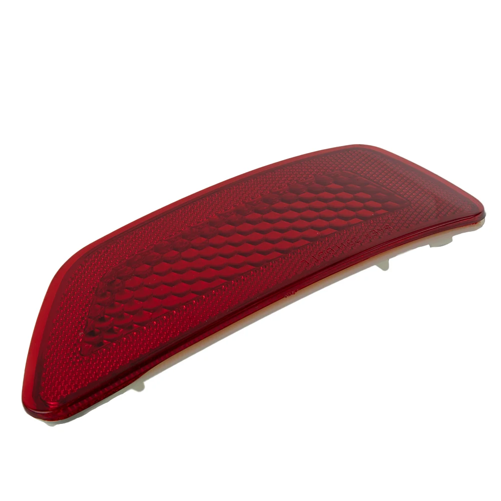 For Jeep Accessories Auto Bumper Headlights Bumper 57010720AB 57010720AC For Dodge Left Rear Red Reflector Lights
For Jeep Accessories Auto Bumper Headlights Bumper 57010720AB 57010720AC For Dodge Left Rear Red Reflector Lights