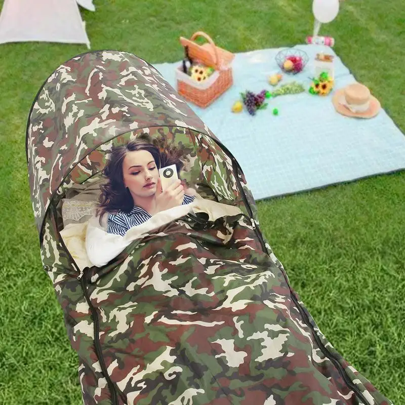 Outdoor Waterproof Compression Sleeping Bag Convenient Lightweight Sleeping Bag Storage Package Camping Travel Drift Hiking Bag
Outdoor Waterproof Compression Sleeping Bag Convenient Lightweight Sleeping Bag Storage Package Camping Travel Drift Hiking Bag