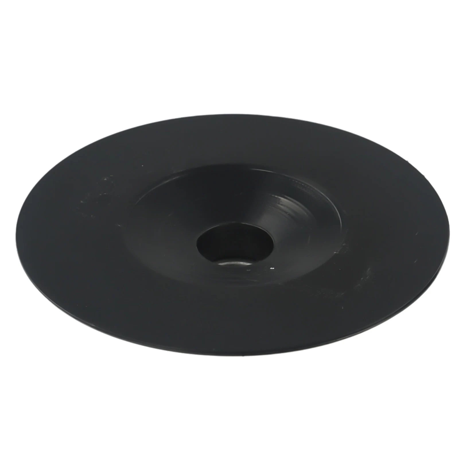 Backing Pad 5ich 125mm Backing Pad Fibre Disc M14 Thread With Lock Nut For Angle Grinder Sander Polishers Sanding Discs
Backing Pad 5ich 125mm Backing Pad Fibre Disc M14 Thread With Lock Nut For Angle Grinder Sander Polishers Sanding Discs