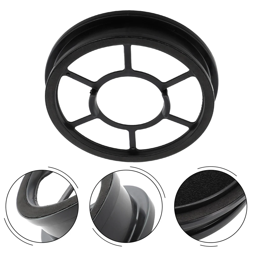 1pc Filter Washable And Reusable Filter For Beldray BEL0605 Swivel Lite Household Vacuum Cleaner Vacuum Cleaner Accessories
1pc Filter Washable And Reusable Filter For Beldray BEL0605 Swivel Lite Household Vacuum Cleaner Vacuum Cleaner Accessories