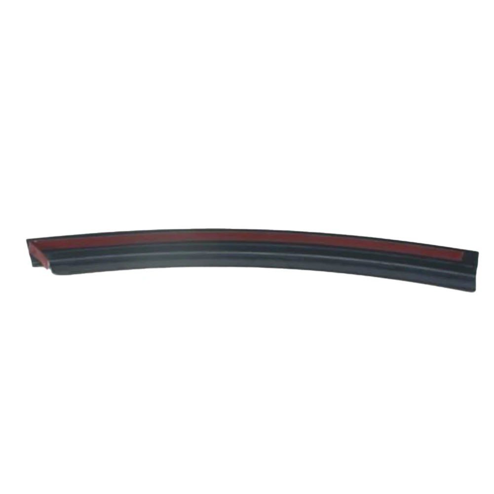 51137167236 Door B Pillar Cover Trim For MINI CLUBMAN R55 Plug-and-play Silver 2007 - 2015 For MINI CLUBMAN R55
51137167236 Door B Pillar Cover Trim For MINI CLUBMAN R55 Plug-and-play Silver 2007 - 2015 For MINI CLUBMAN R55