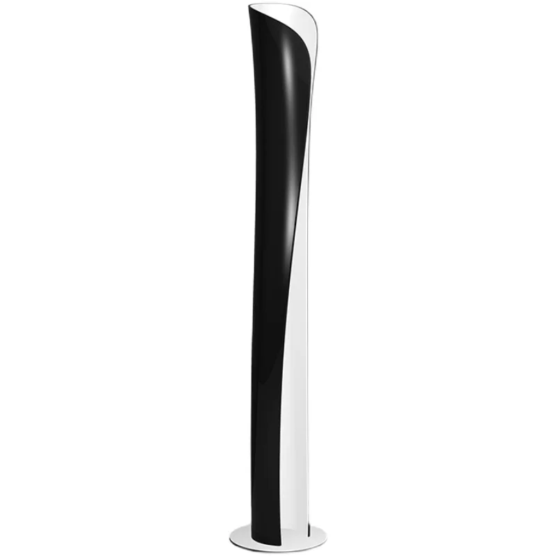 YY Modern Creative Living Room Dining Room Bedroom Exhibition Hall Decoration Floor Lamp
YY Modern Creative Living Room Dining Room Bedroom Exhibition Hall Decoration Floor Lamp