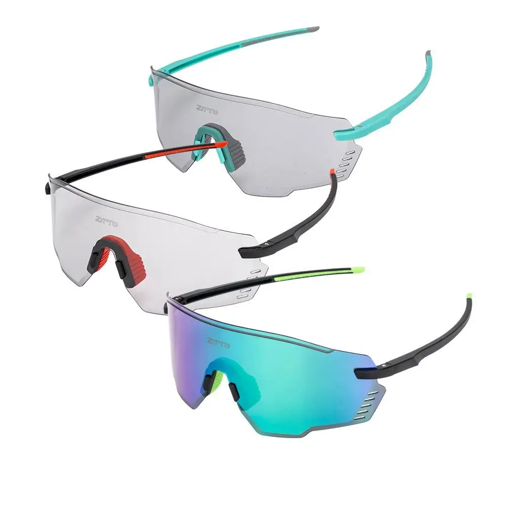 

Мужские велосипедные очки, очки для верховой езды, поляризационные велосипедные спортивные солнцезащитные очки, ветрозащитные очки, велосипедные очки, поляризационные линзы, очки