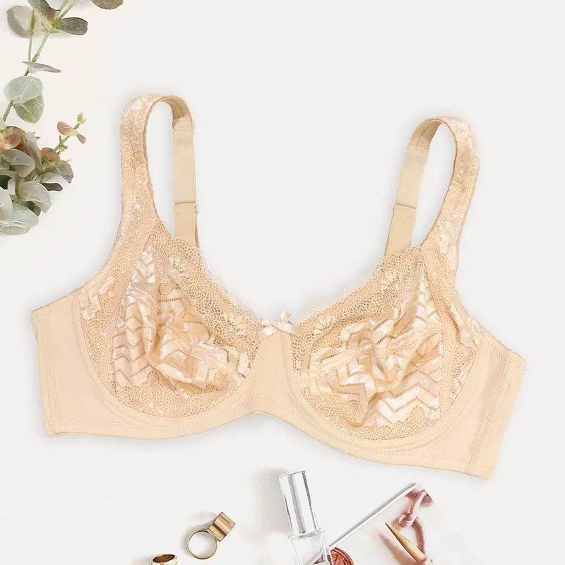 Однотонное кружевное нижнее белье Xiushiren в полоску для женщин, Бюстгальтеры больших размеров с косточками, ультратонкое нижнее белье
Однотонное кружевное нижнее белье Xiushiren в полоску для женщин, Бюстгальтеры больших размеров с косточками, ультратонкое нижнее белье