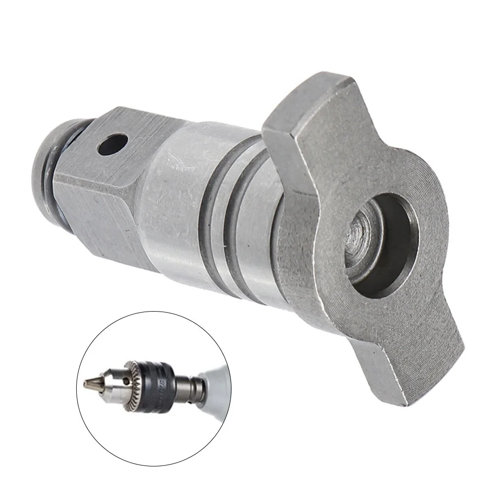 1pc 18V Electric Brushless Impact Wrench Shaft Single Use Cordless Wrench Part For Power Tool Accessories Wholesale
1pc 18V Electric Brushless Impact Wrench Shaft Single Use Cordless Wrench Part For Power Tool Accessories Wholesale