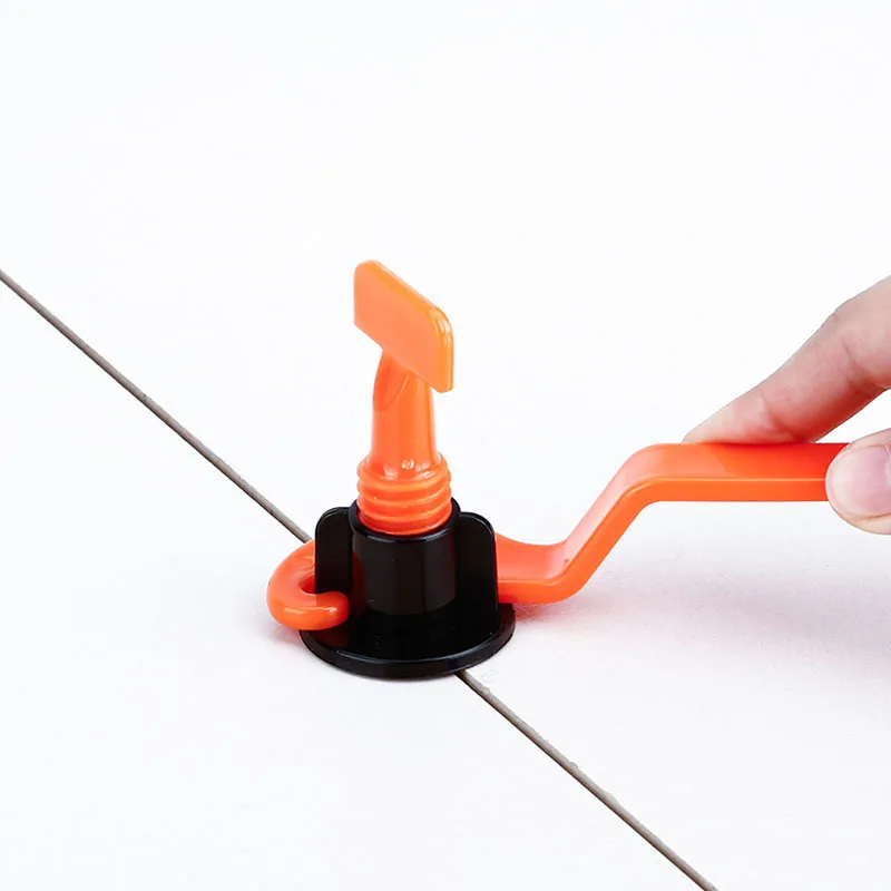 Вибратор Для Выравнивания Плитка