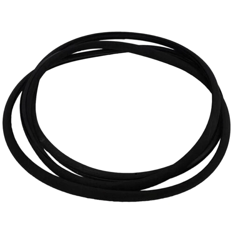 Sunroof Glass Seal Gasket Fits For Ford Expedition F-150 F-250 5L1Z-7851884-AA 5L1Z7851884AA
Sunroof Glass Seal Gasket Fits For Ford Expedition F-150 F-250 5L1Z-7851884-AA 5L1Z7851884AA