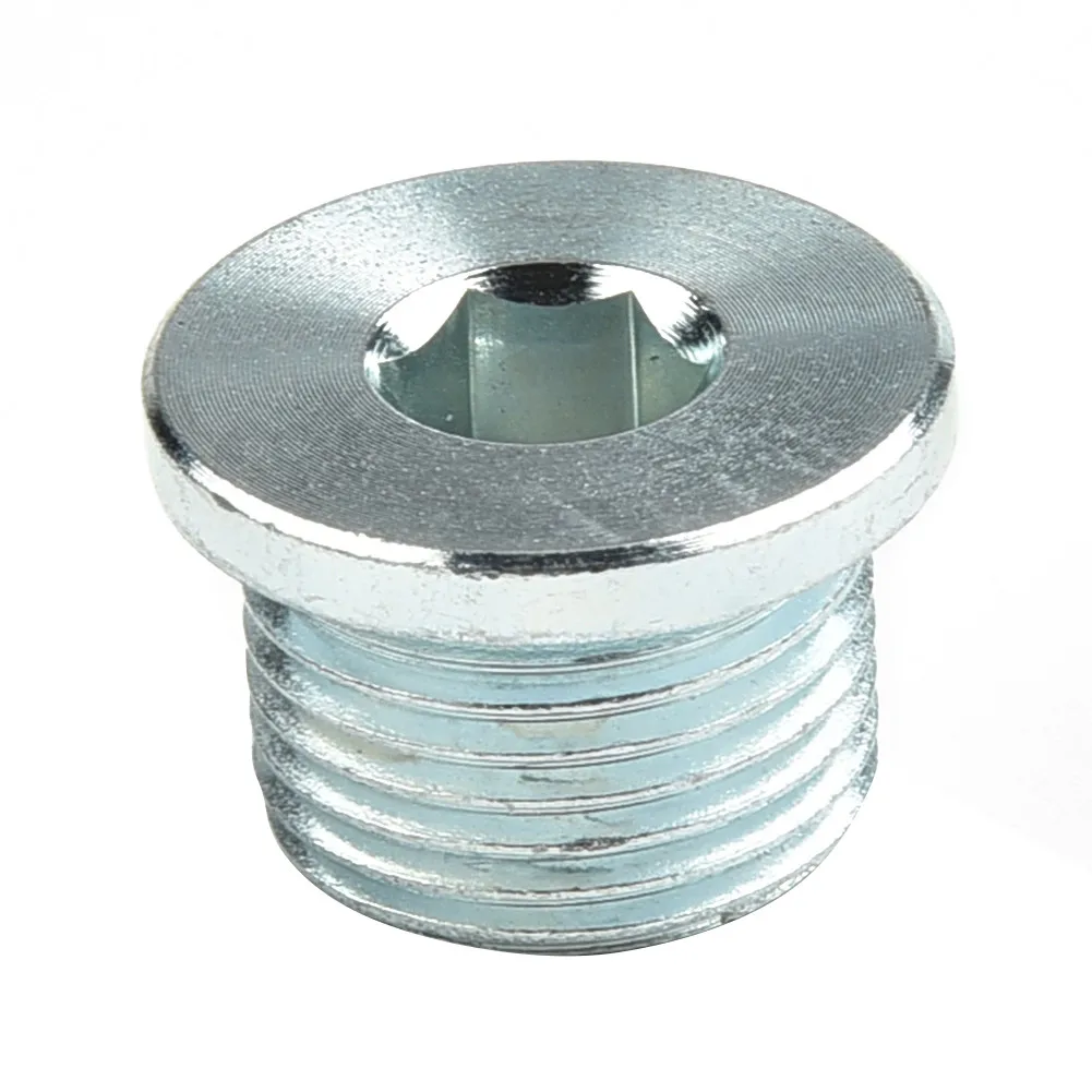 Weld On Bung+Plug Nut+Cap Oxygen sensor extender O2 M18*1.5 Brand New Durable Useful Fashion Hot High Quality Practical
Weld On Bung+Plug Nut+Cap Oxygen sensor extender O2 M18*1.5 Brand New Durable Useful Fashion Hot High Quality Practical