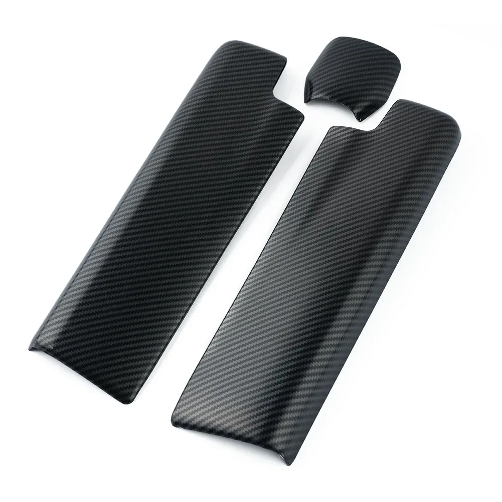 Hot Sale For Mercedes For Benz E Class W212 10-15 Interior Trim Set Cover Trim 1pcs Interior Accessories Waterproof
Hot Sale For Mercedes For Benz E Class W212 10-15 Interior Trim Set Cover Trim 1pcs Interior Accessories Waterproof