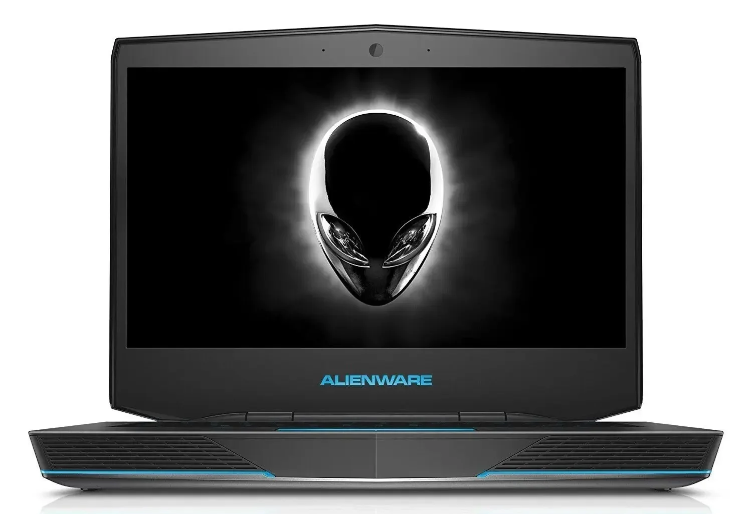 Summer discount of 50% Gamming ALIENWARE 14 DELL Laptop Intel Core i5-4200M 8GB RAM 750GB SSD Windows10
Summer discount of 50% Gamming ALIENWARE 14 DELL Laptop Intel Core i5-4200M 8GB RAM 750GB SSD Windows10