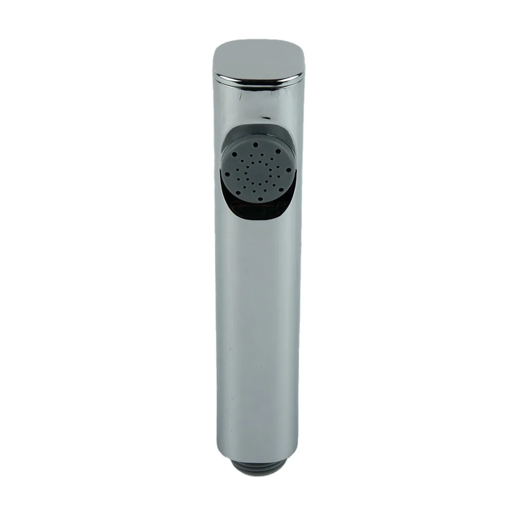 Bidet Spray Bidet Sprayer Bidet Head G1/2 Handheld Spray For Sanitary Shattaf Shower Sprayer Head Tap Toilet Faucets
Bidet Spray Bidet Sprayer Bidet Head G1/2 Handheld Spray For Sanitary Shattaf Shower Sprayer Head Tap Toilet Faucets