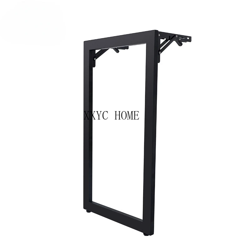 Household Hallway Wine Cabinet Bar Counter Folding Connector Flip-down Dining Table Cabinet
Household Hallway Wine Cabinet Bar Counter Folding Connector Flip-down Dining Table Cabinet