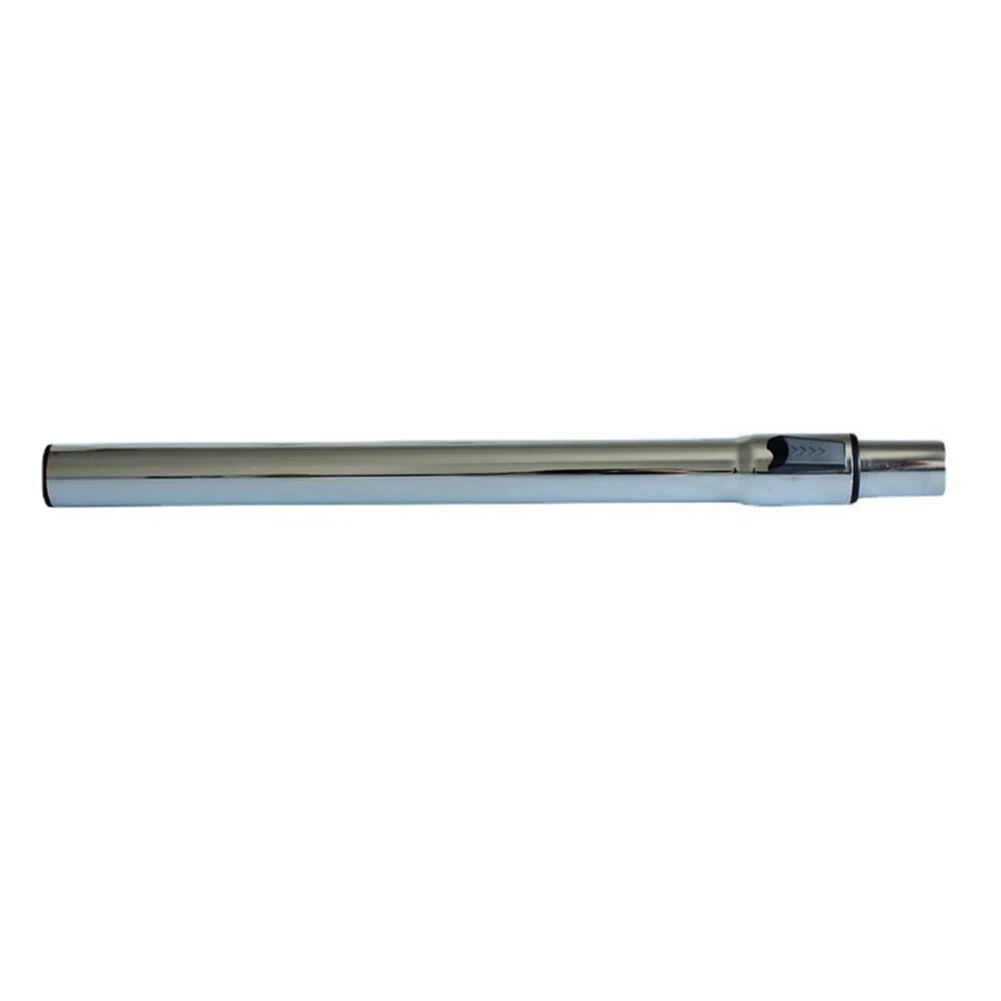 

Трубка для пылесоса с телескопической трубкой, прочная и легкая в установке, подходит для всех стандартных пылесосов, сменные детали 32 мм