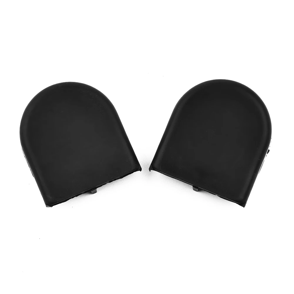New Practical Wiper Arm Nut Cap Plastics Replacement Accessories Truck Parts Wiper Arm Nut Cover OE#85292-0F010
New Practical Wiper Arm Nut Cap Plastics Replacement Accessories Truck Parts Wiper Arm Nut Cover OE#85292-0F010