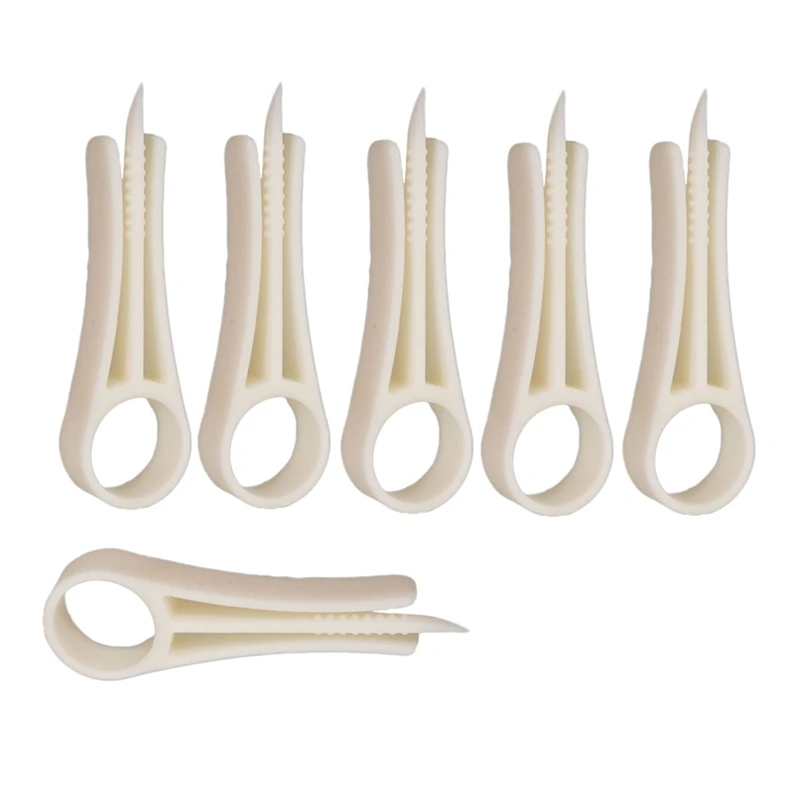 6 шт., инструменты для выпрямления проводов CAT5 CAT6
6 шт., инструменты для выпрямления проводов CAT5 CAT6